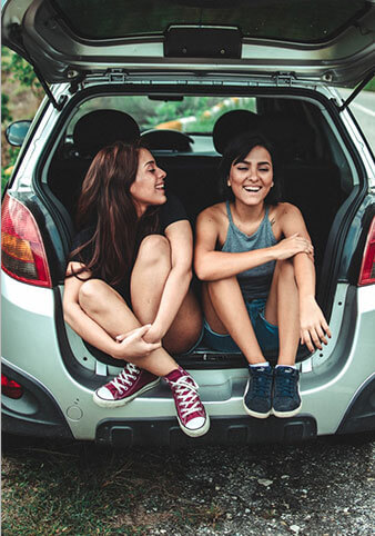 Autovermietung Schweiz