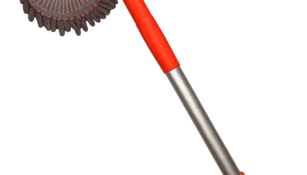 Auto Reinigungs Mopp